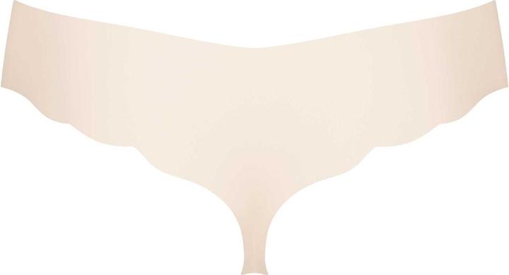 Produktbild Sloggi Zero (S, 2er Pack)