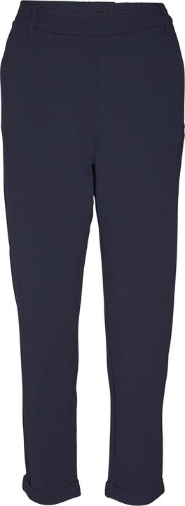 Actual product image Vero Moda Suit trousers Suit trousers (34)