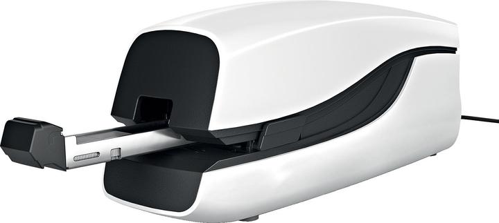 Immagine prodotto Leitz Cucitrice elettrica NeXXt (20 lamelle)