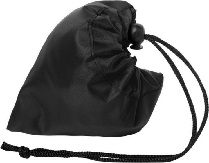 Actual product image Bullet Carrier Bag Sabia Recycled (0.02 l)