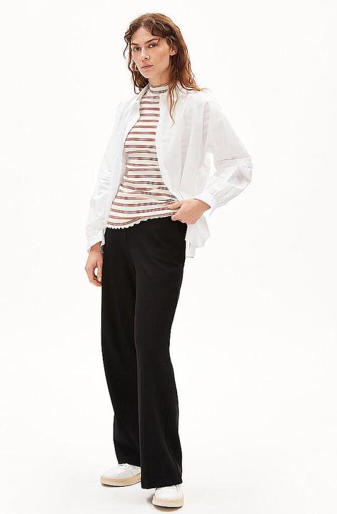 Actual product image Armedangels Women's Himaari (XXL)