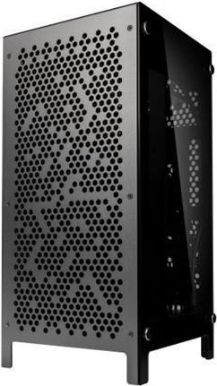 Produktbild Kolink Rocket Complex (Mini-ITX)