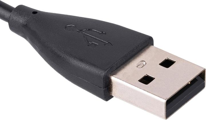 Immagine prodotto Akyga cavo di ricarica Xiaomi Mi Band 5 AK-SW-14