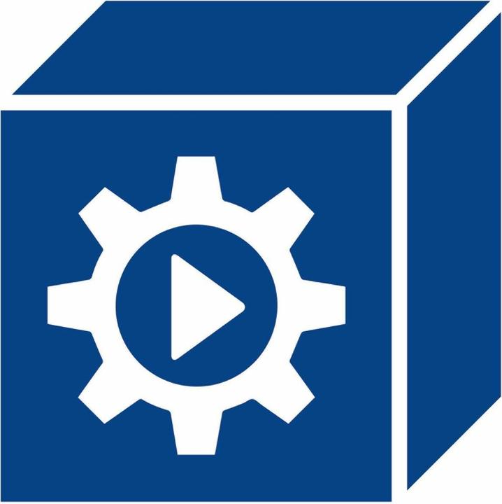 Image du produit Brady BWS-DAS-EM, Workstation Data Automation Suite sous forme électronique