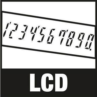 Produktbild Canon Mp1211-Ltsc (Batterien, Netzbetrieb)