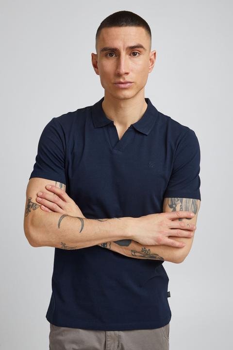 Actual product image Casual Friday CFTheis 20504293 (XXL)