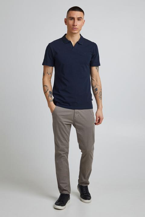 Actual product image Casual Friday CFTheis 20504293 (XXL)
