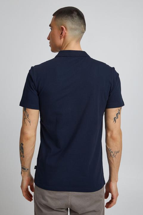 Actual product image Casual Friday CFTheis 20504293 (XXL)