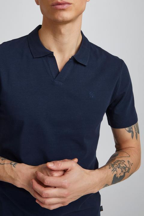 Actual product image Casual Friday CFTheis 20504293 (XXL)