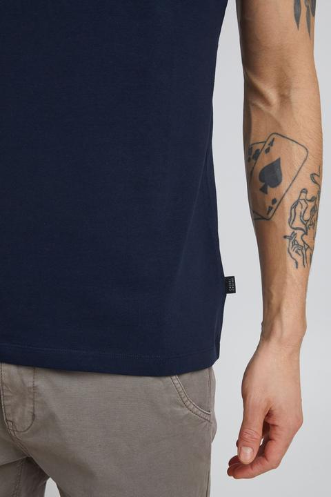 Actual product image Casual Friday CFTheis 20504293 (XXL)