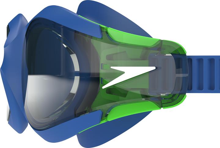 Productafbeelding Speedo Junior Hydrosity 2.0 (Eén maat voor iedereen)