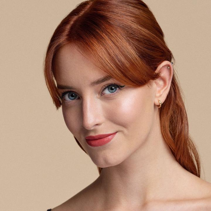 Produktbild Catrice Scandalous Matte Lipstick (Sucker For Love 050)