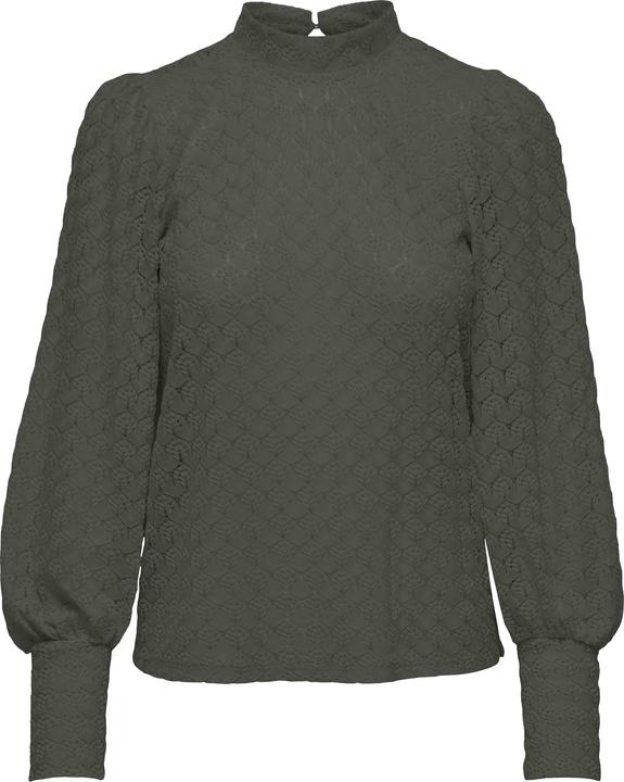 Image du produit JdY JDYAVERY Haut Haut (XS)