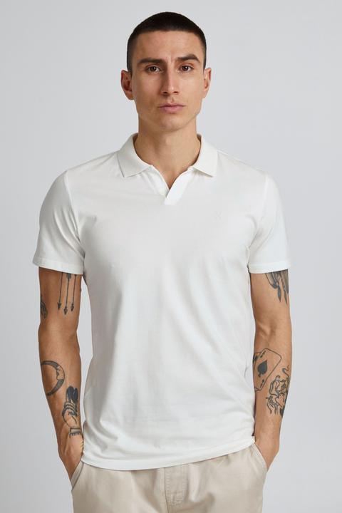 Immagine prodotto Casual Friday CFTheis - 20504293 (3XL)