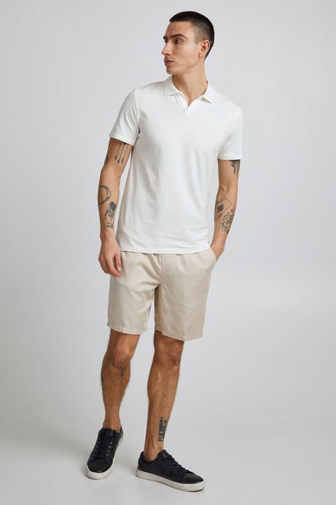 Immagine prodotto Casual Friday CFTheis - 20504293 (3XL)