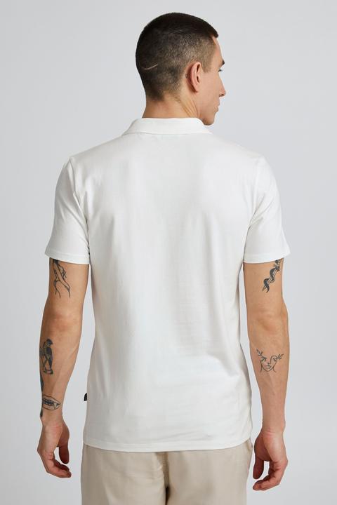 Immagine prodotto Casual Friday CFTheis - 20504293 (3XL)