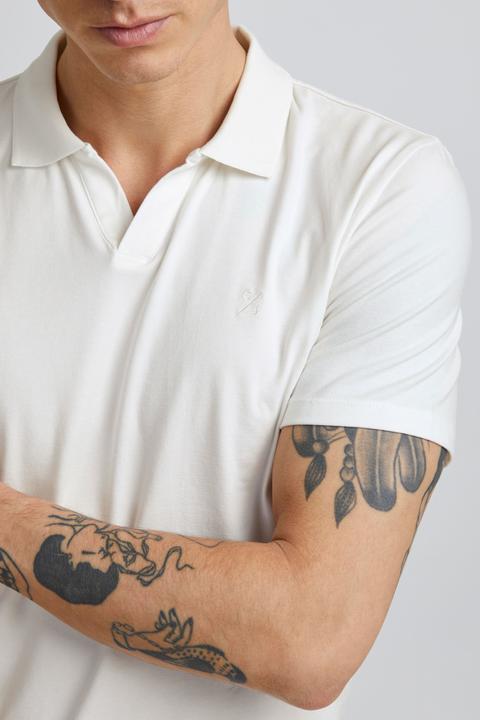 Immagine prodotto Casual Friday CFTheis - 20504293 (3XL)