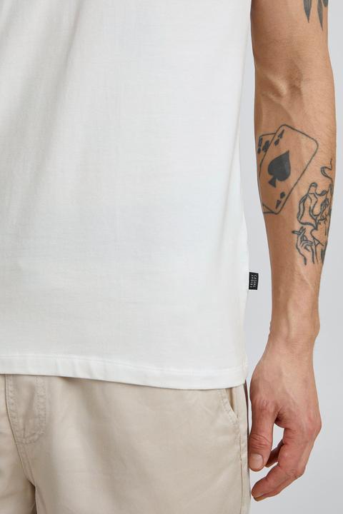 Immagine prodotto Casual Friday CFTheis - 20504293 (3XL)