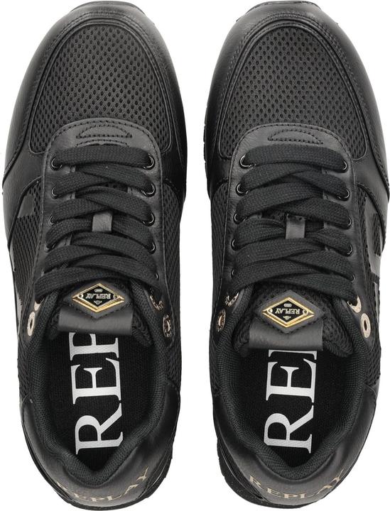 Actual product image Replay Sneaker (38)