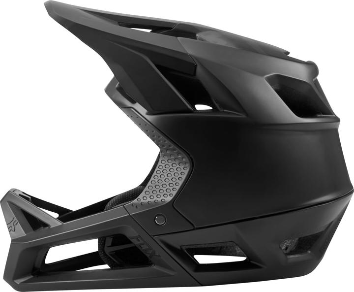 Produktbild Fox Proframe (58 - 61 cm)