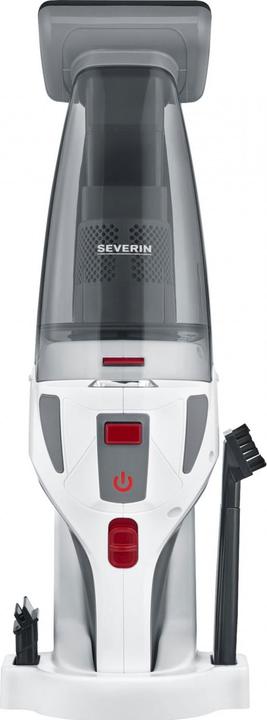 Image du produit Severin HV 7146
