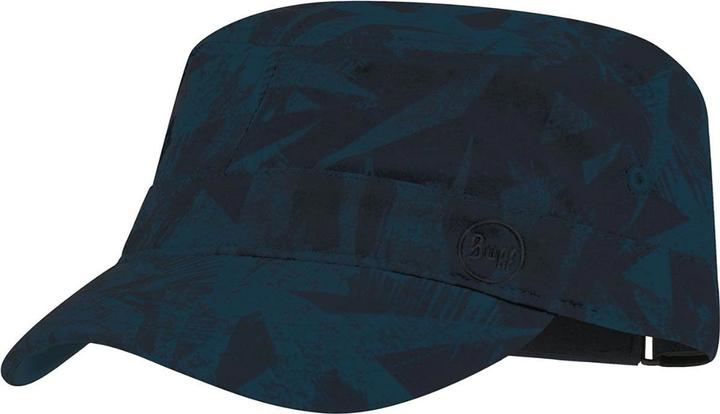 Produktbild Buff Military Cap (S, M)
