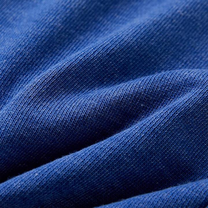 Actual product image VidaXL Jafar (92)