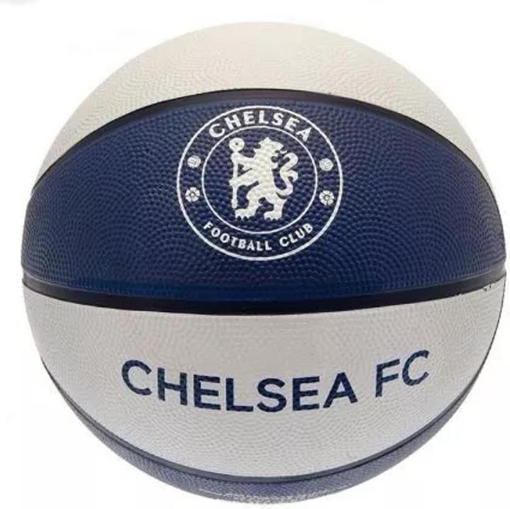 Image du produit Chelsea FC - Ballon de basket