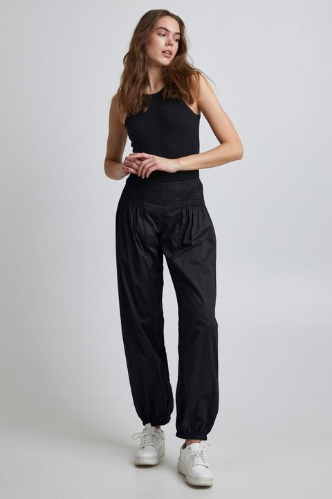 Image du produit Pulz Jeans PZJILL 50200338 (L)