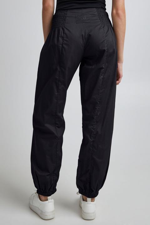 Produktbild Pulz Jeans PZJILL 50200338 (XXL)