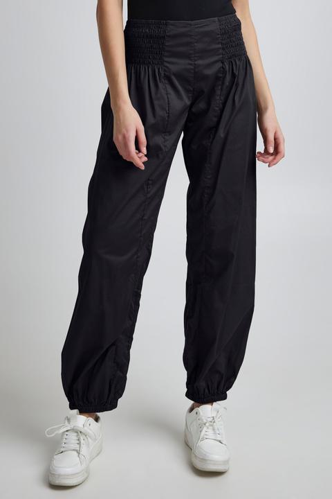 Image du produit Pulz Jeans PZJILL 50200338 (M)