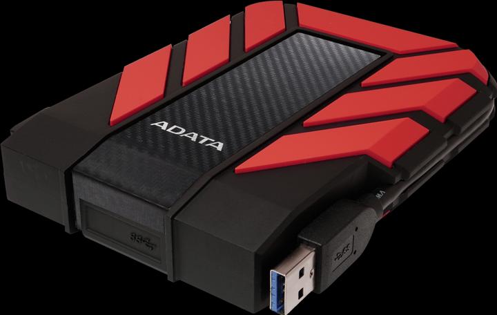 Image du produit Adata AHD710P (1 To)