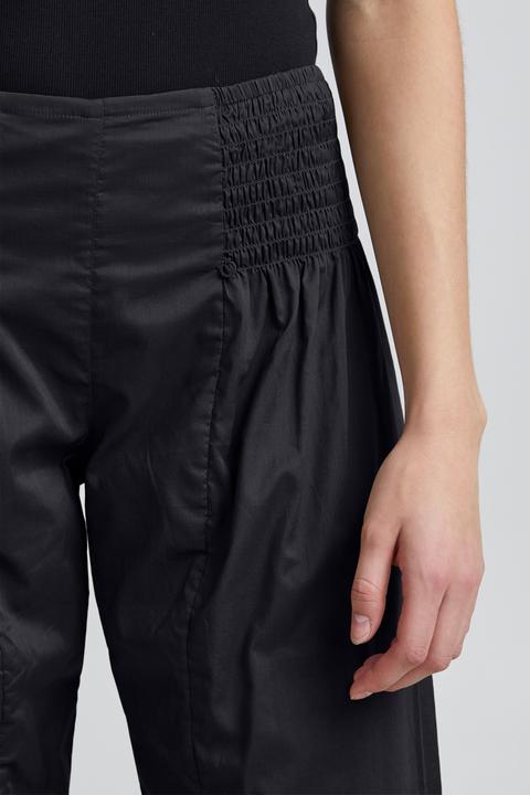 Image du produit Pulz Jeans PZJILL 50200338 (M)