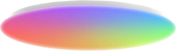 Actual product image Yeelight Arwen Ceiling Light 600D –⁠⁠⁠⁠⁠⁠ YLXDD-0150