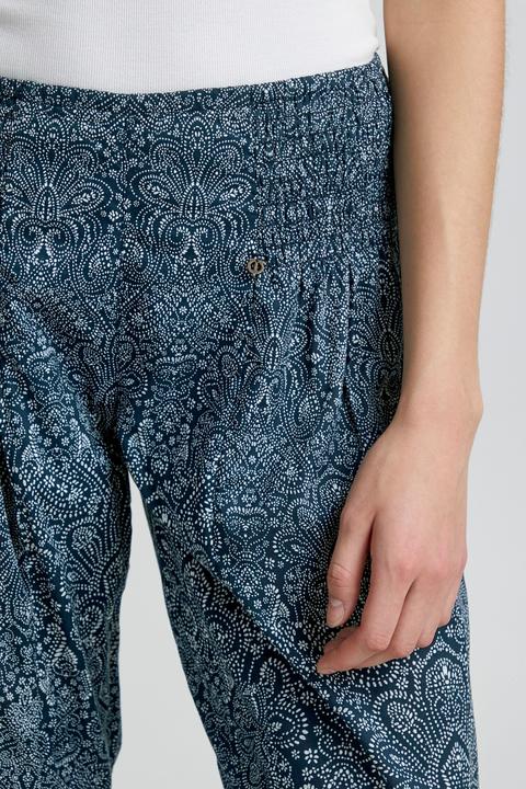 Actual product image Pulz Jeans PZJILL 50200338 (L)