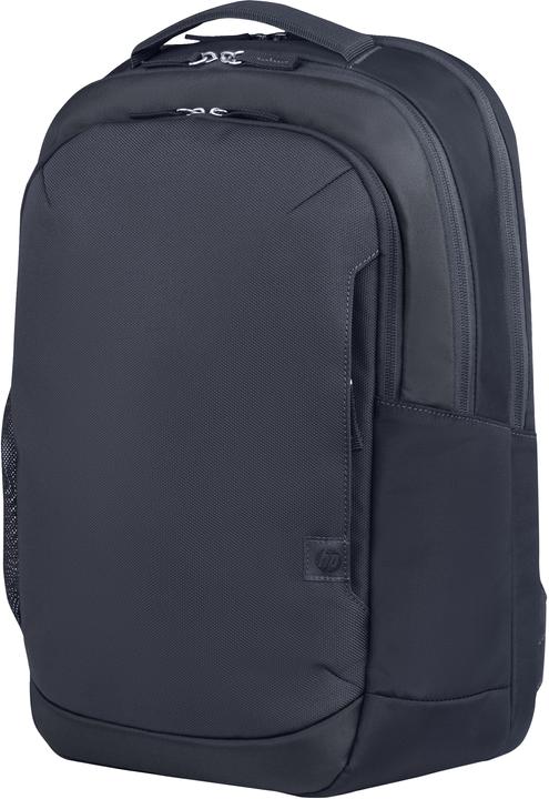 Produktbild HP Everyday 40,64cm 16Zoll Odyssey Gray Laptop Backpack (21 l)