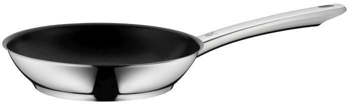 Produktbild WMF NordicProfi (20 cm, Bratpfanne, Edelstahl)