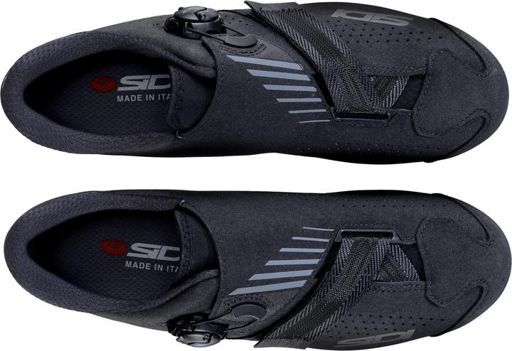Produktbild Sidi MTB Aertis Woman schwarz 39 (39)
