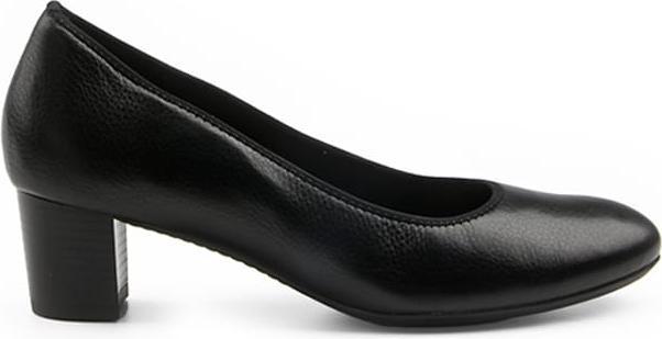 Actual product image Ara Jive (36.5)