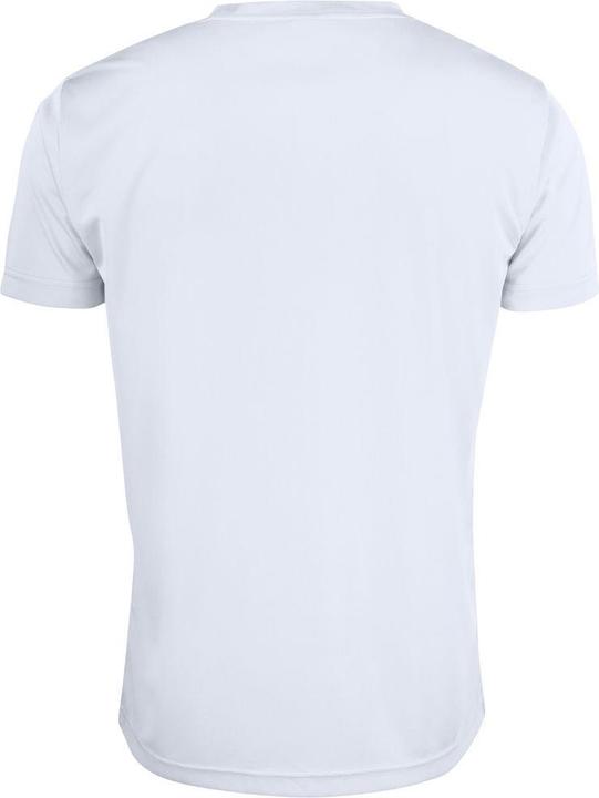 Actual product image Clique Basic T-shirt active (122, 128, 125 B)