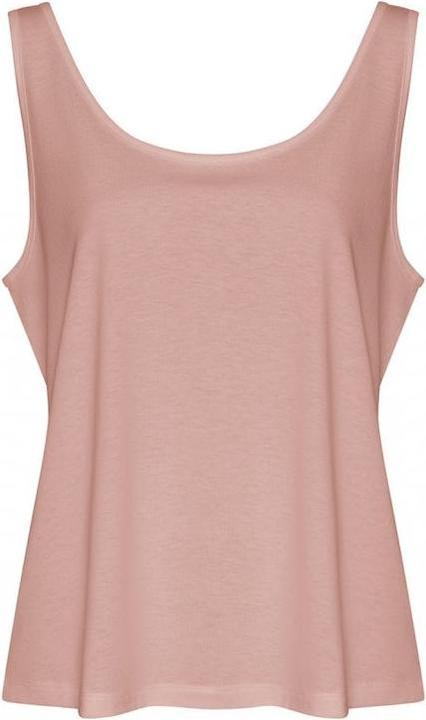 Actual product image Awdis Womens/Ladies Tank Top (L)