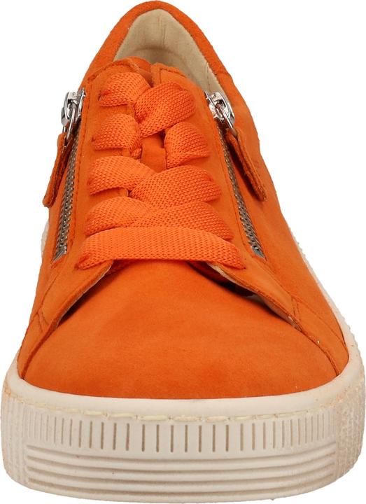 Produktbild Gabor Sneaker (40)