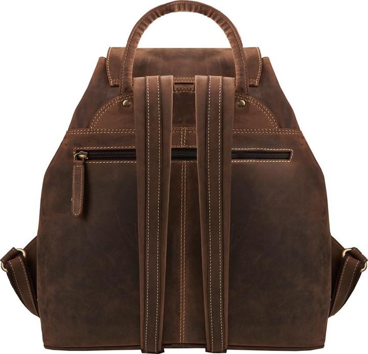 Giorgio Carelli Rucksack