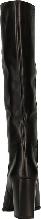 Image du produit Högl Bottes (38)