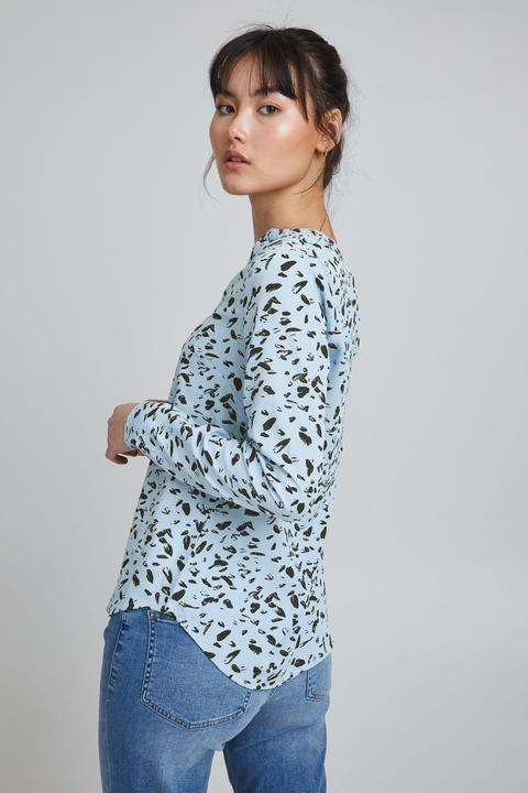 Actual product image Ichi IHBRUCE SH4 20116214 (XS)