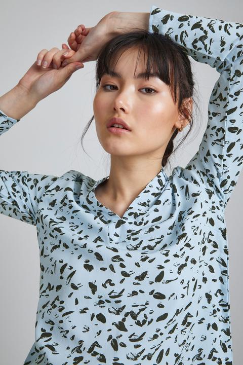 Actual product image Ichi IHBRUCE SH4 20116214 (XS)