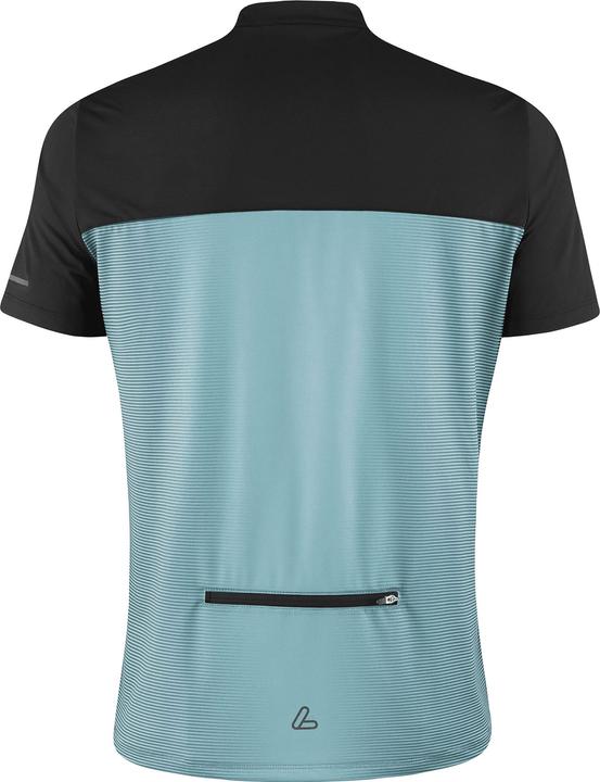 Produktbild Löffler Glow Half Zip (XXL)