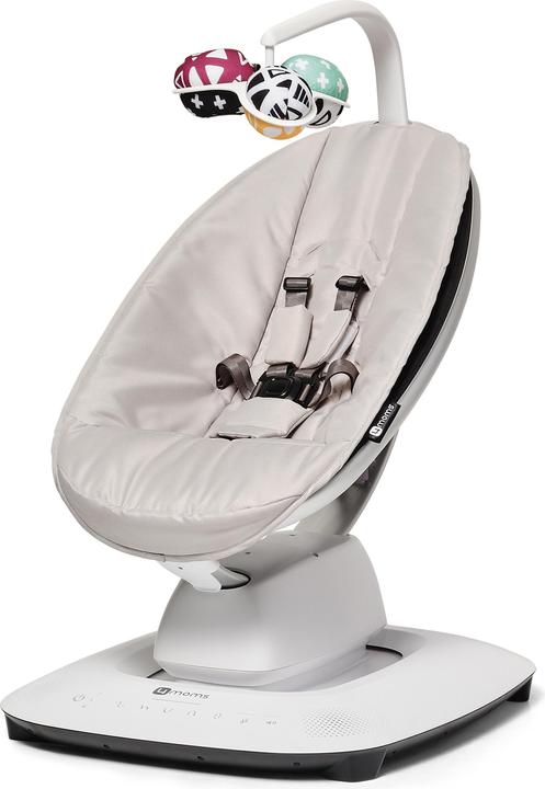 4moms MamaRoo 5 Classic