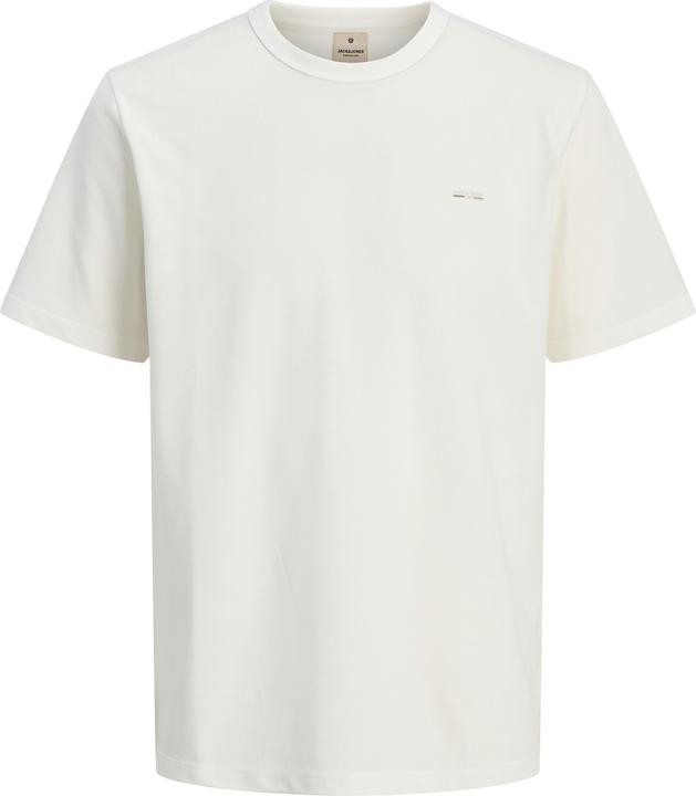 Produktbild Jack & Jones Logo Rundhals T-shirt T-shirt (XL)