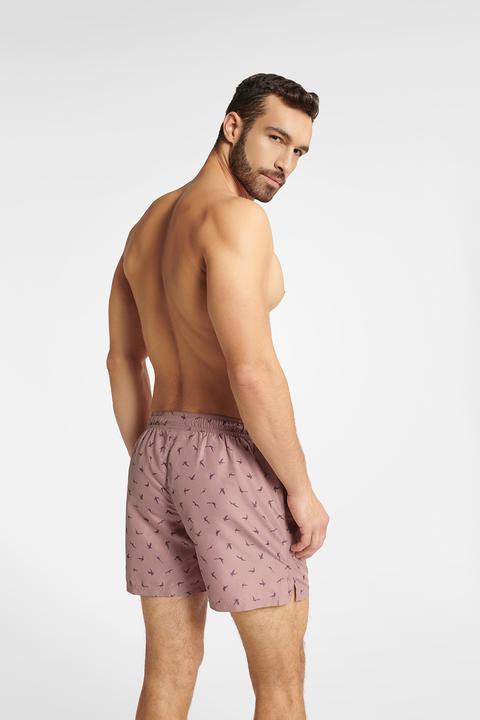 Actual product image Henderson Swimming trunks model 177501 (XL)
